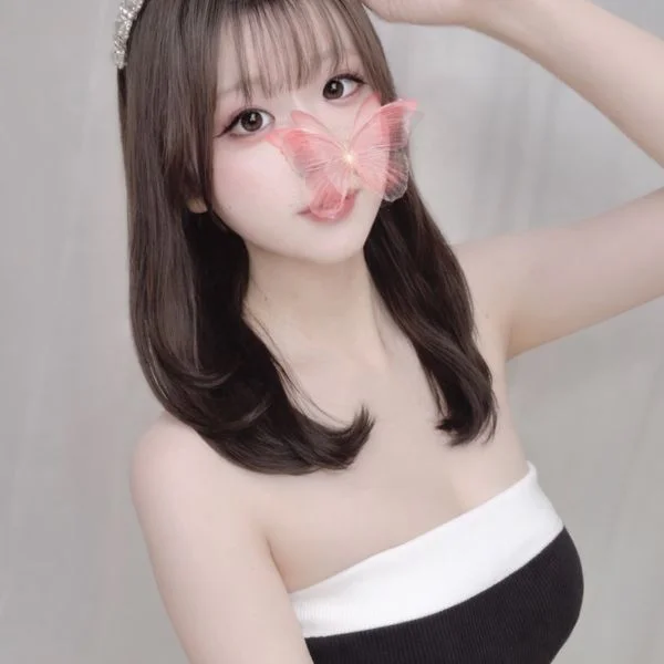 明日7/7 19：00～28：00出勤です！