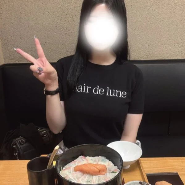 いい休日⭐