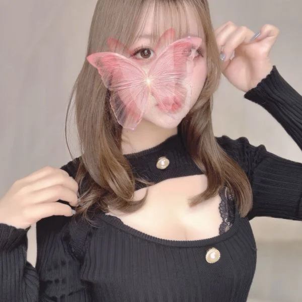 フェザータッチでゾクゾク…♡