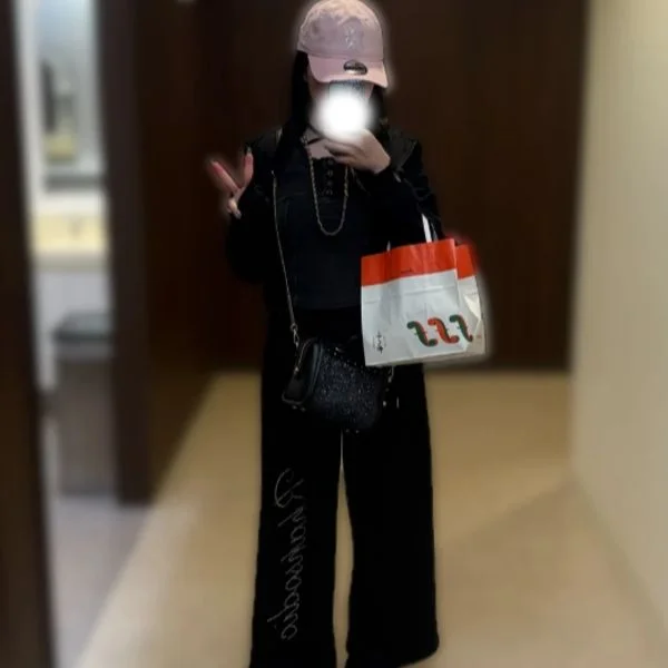 充実旅行💗