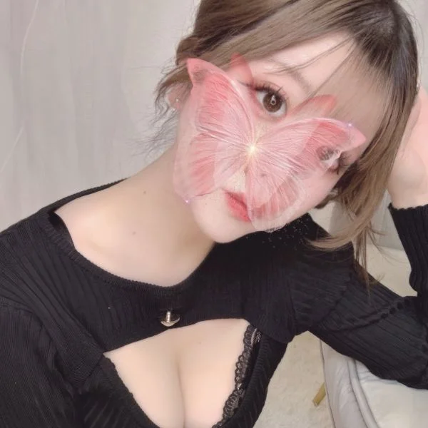 おはようございます❤︎