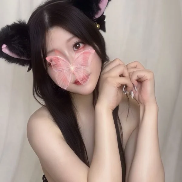 そんなあなたは大歓迎♥️