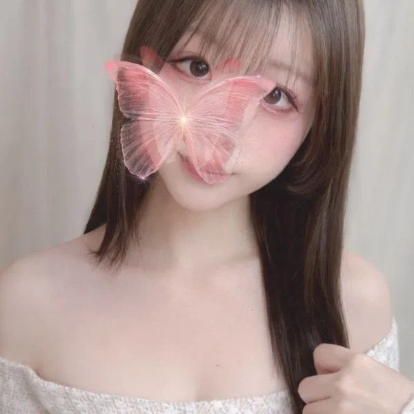 本日も完売ありがとうございました🈵🌸