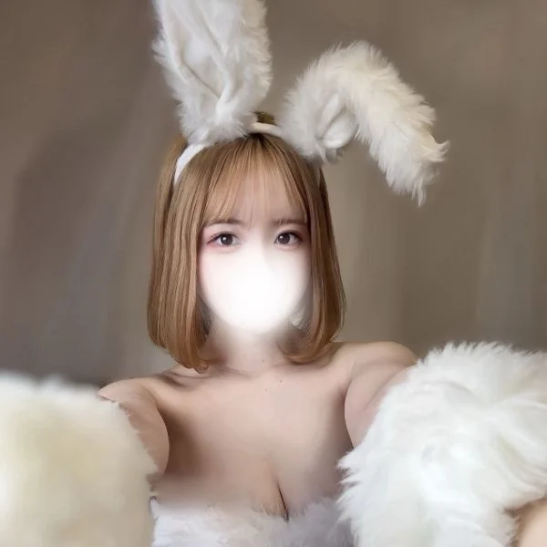 エ◯チな体も見に来て〜