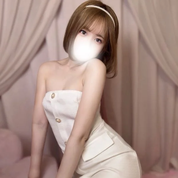 今日も朝方までご予約ありがとうございました🈵🍑