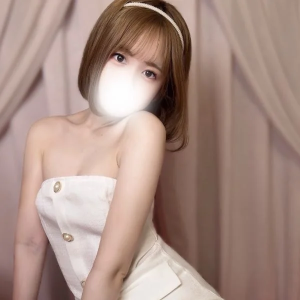 ご予約お早めに‼️です♡