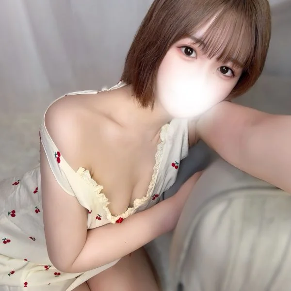 まゆと夜更かししちゃおっか