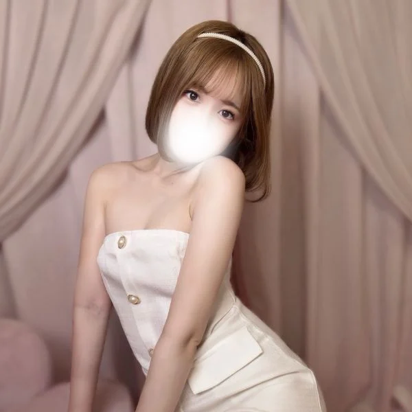 🍑まゆのこと知って欲しい🍑