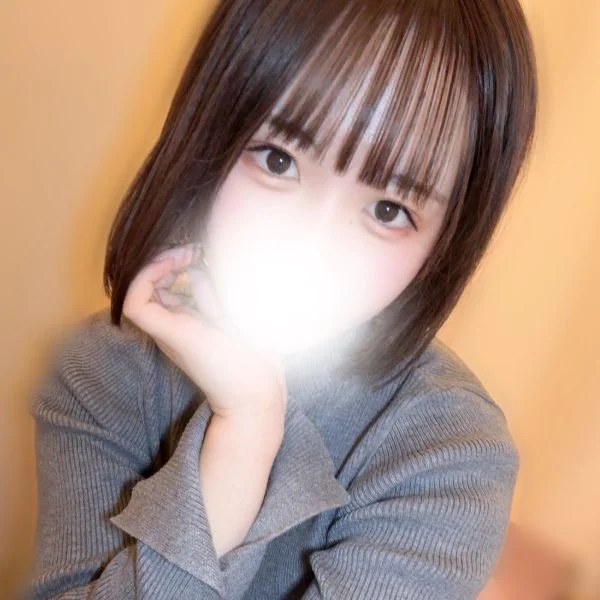 ご新規様、本指名様ありがとうございました✨