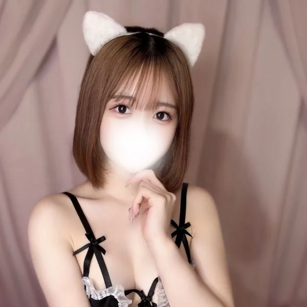 27:00〜🉑ラスト枠❣️