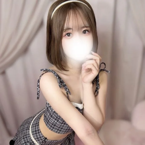 ぎゅーってくっつくのがいちばん幸せ🤭