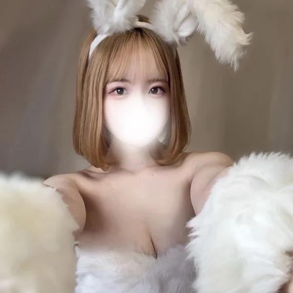 気持ちよくしてあげるね♡