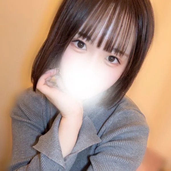 残りラスト枠のみ‼️  最短27:20〜🉑