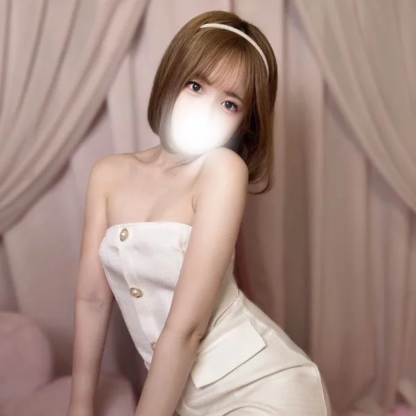 スタート枠姫予約様ありがとうございました🫶🏻