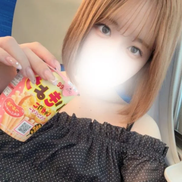 気分転換に💕