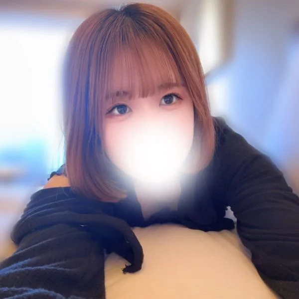 全力で楽しませます(✌🏻︎ᐢᴖ ·̫ ᴖᐢ)✌🏻︎💕