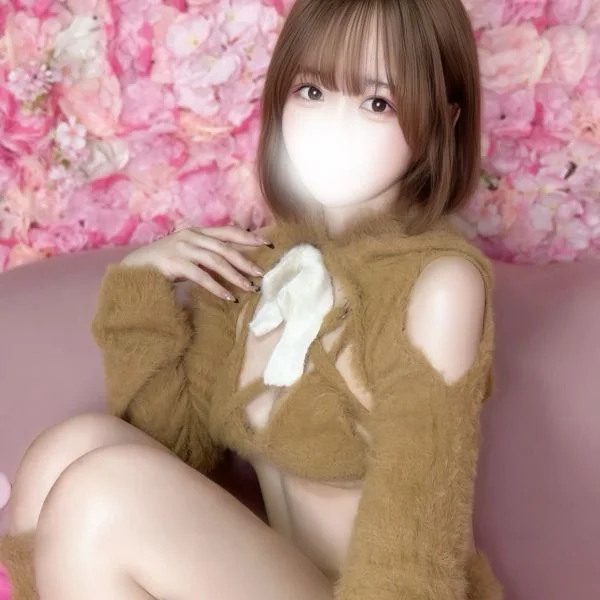 🍑定期🍑