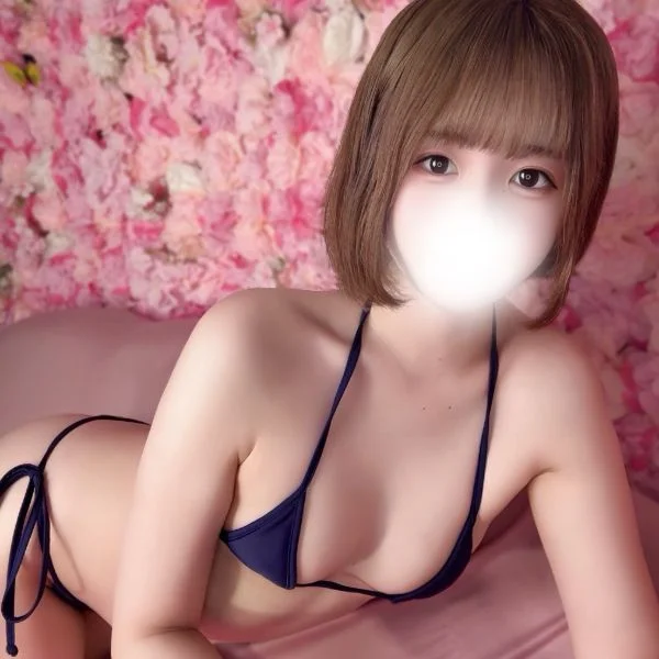 朝まで大盛り上がり🔥
