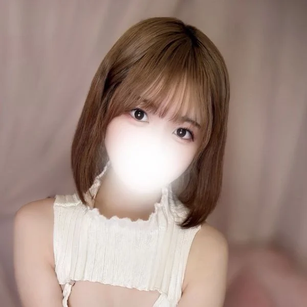 フォロー拡散して下さると嬉しいです🥲✨