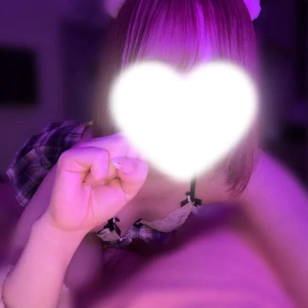 好きなの選んでね💕