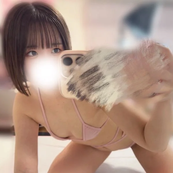 癒す準備してまってる‼️