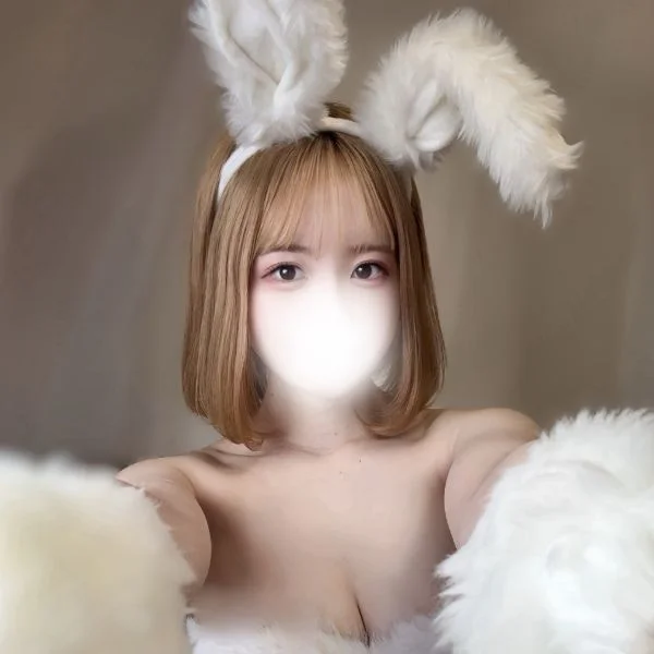 昨日も朝方までありがとうございました🈵🍑