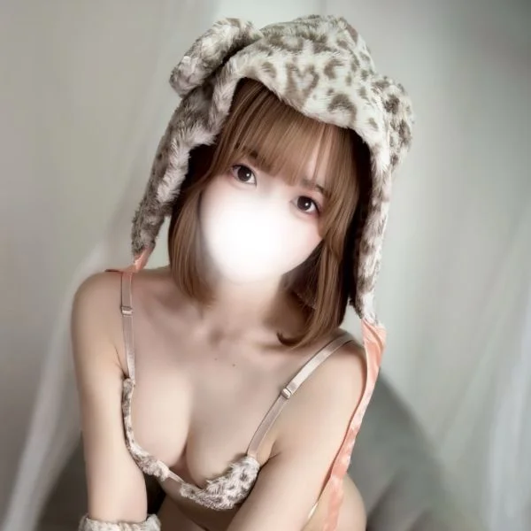 🩵 癒し、ドキドキ、え♡い 🩵