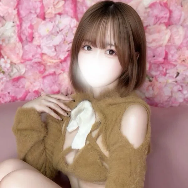 今日はどんな日だった？