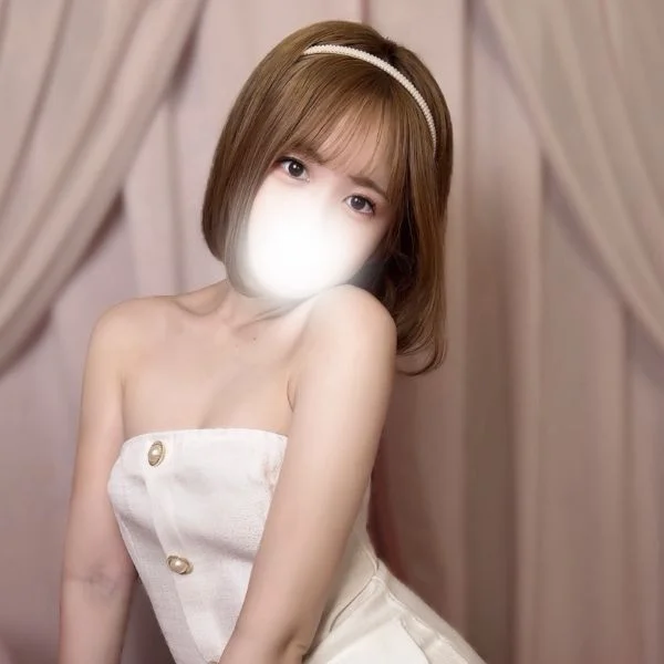 今日はとってもいい気分のまゆです(ง ᵕωᵕ)ว♪