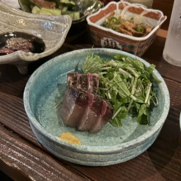 あっという間に感じる時間を一緒に♡