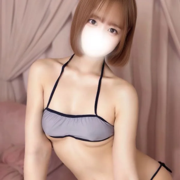 メンエスで涼むのも♡