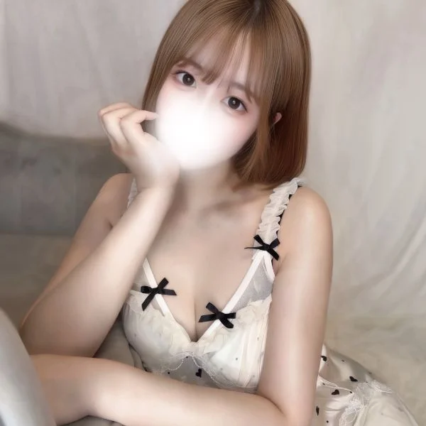 どんな人でも・・・💘
