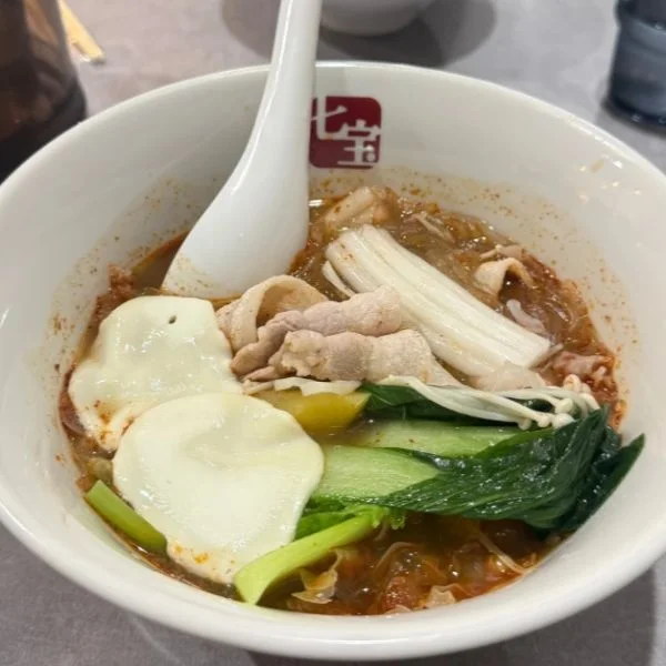 これってM？”( ‘ч’ )ŧ‹”ŧ‹”