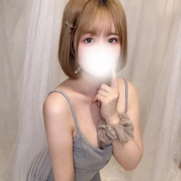 忘れられない夜更かしに💗