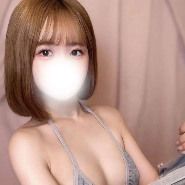 嫌なことはまゆと過ごして全部忘れちゃお〜！