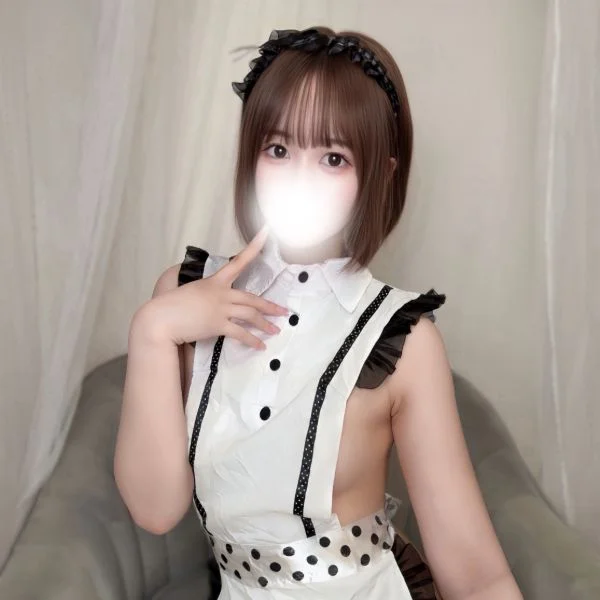 会ったお兄さんだけが・・・♡