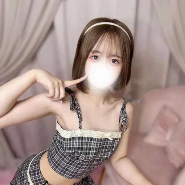 相性合うかな？🍑