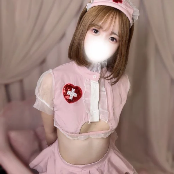 今日久しぶりに焼肉たべた〜〜( '༥' )💕
