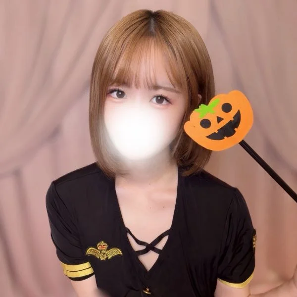 今日はすっごく激しかった…♡