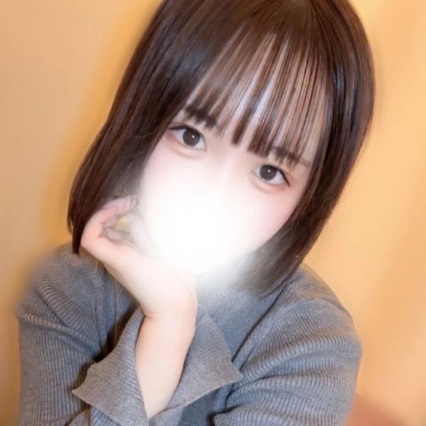 素敵な時間を一緒に過ごせて幸せでした🐰💕