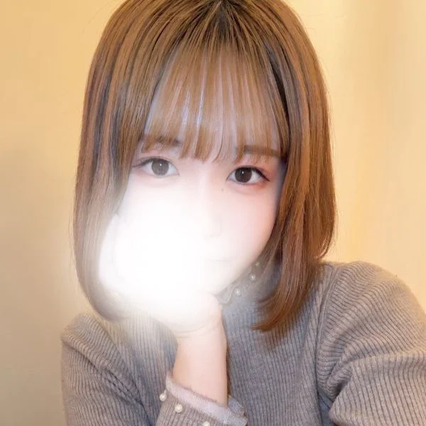 🍑まゆの出勤日更新🍑