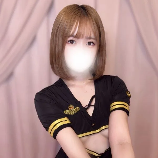 プロフィールみてねん❣️