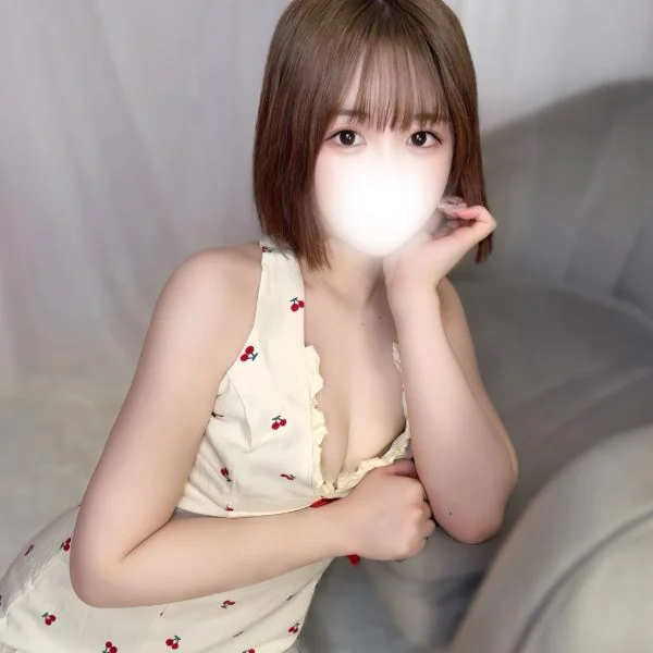 後悔する前に会いにきてねっ🤭💕