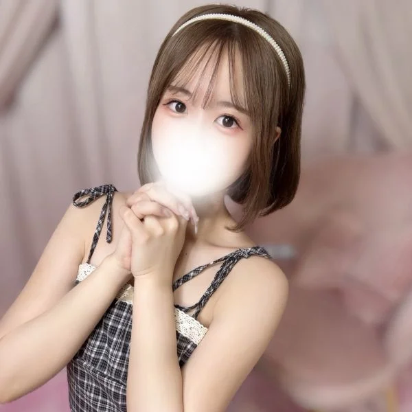 極秘施術、、きにならない？♡