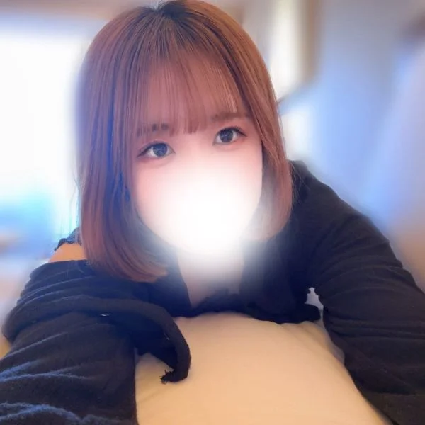 どんどん近くに・・・