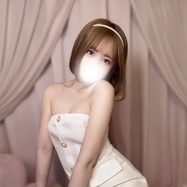 🍑今日19日最短20:00〜🉑🍑