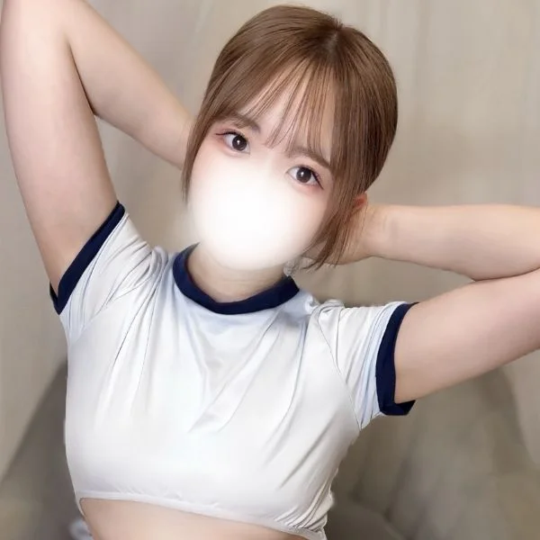 もちろん直接の方が迫力満点♡🤭