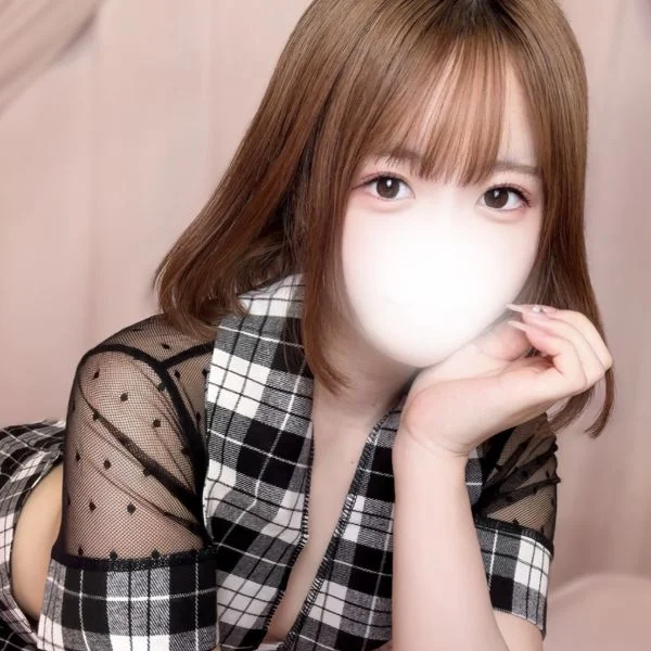 ご指名様、姫予約様方のおかげでラストも良い日や( ᎔˘꒳˘᎔