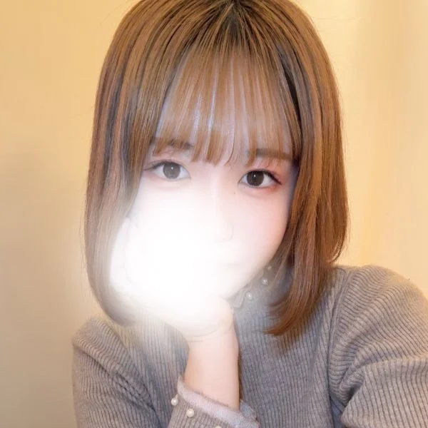 めっちゃ覚えくれてるの嬉しい🤭✨