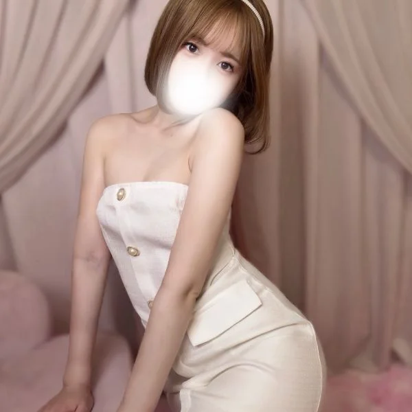 出勤してるよ🎀